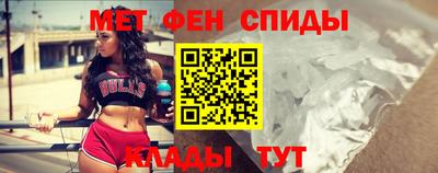 СК Туймазы